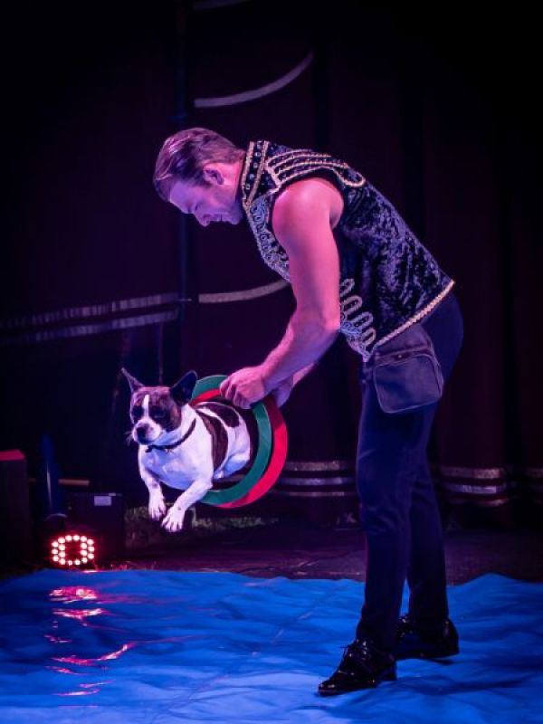 Leandro & Loki.jpg